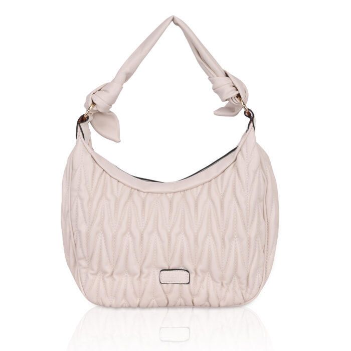 ladies handbag