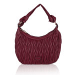 ladies handbag
