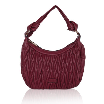 ladies handbag