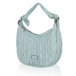 ladies handbag