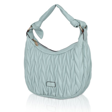 ladies handbag