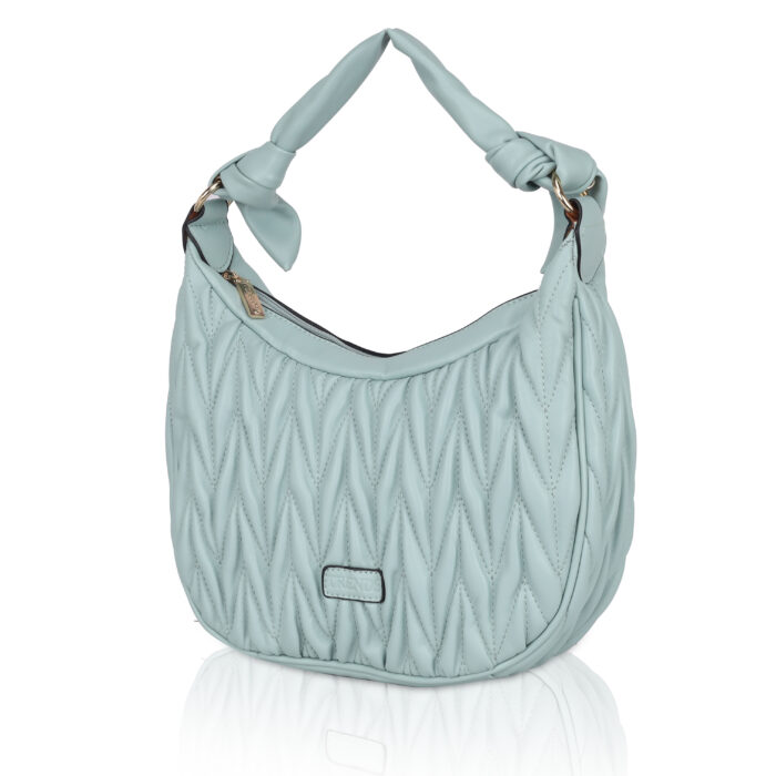ladies handbag