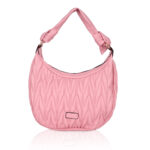 ladies handbag