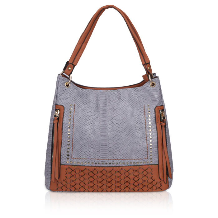 tote bag for women