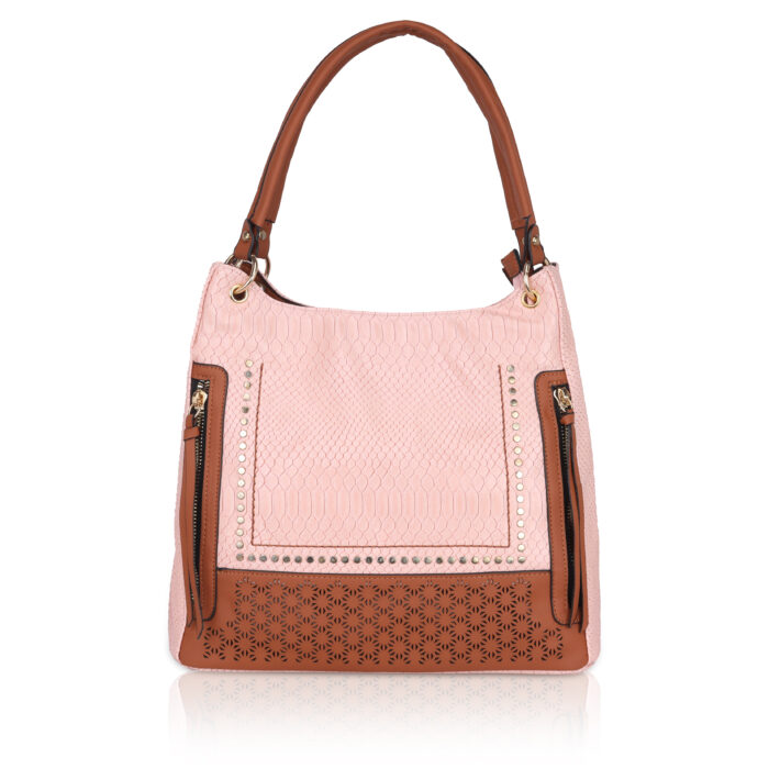 tote bag for women