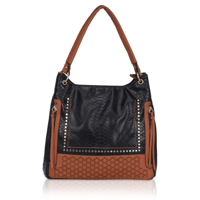 tote bag for women