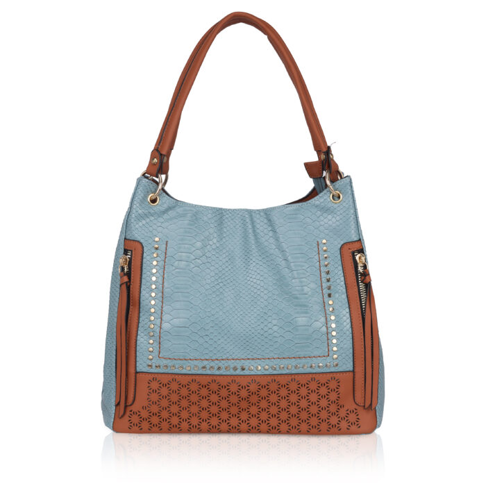 tote bag for women