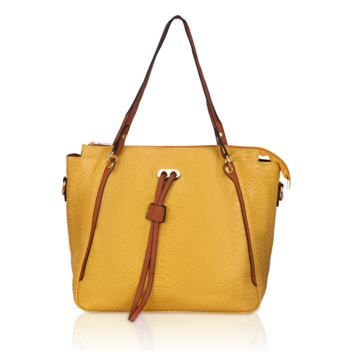 ladies tote bag