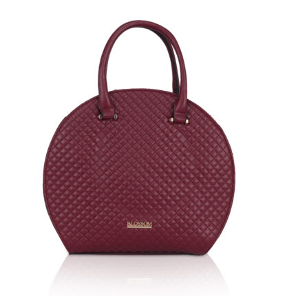 handbag for women