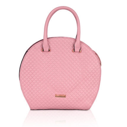 handbag for women
