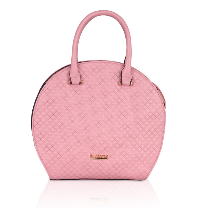 handbag for women