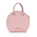 handbag for women