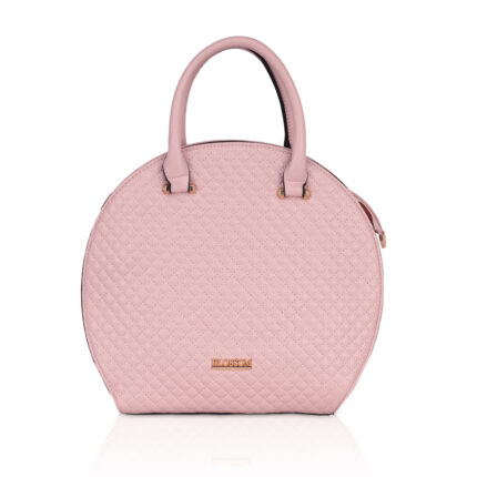 handbag for women