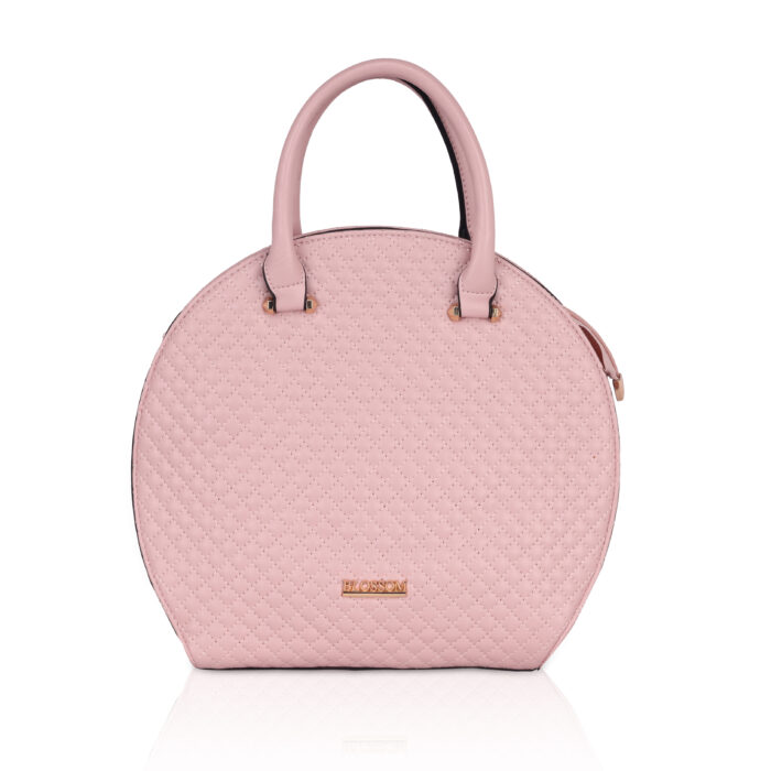 handbag for women