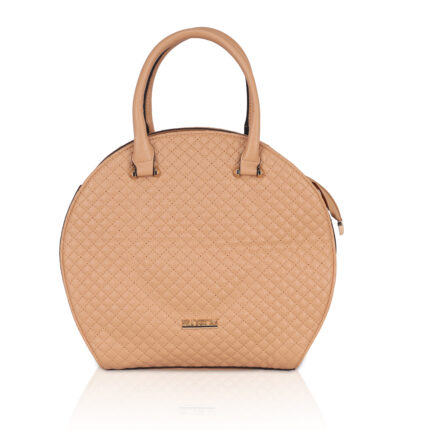 handbag for women