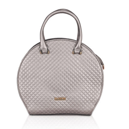 handbag for women