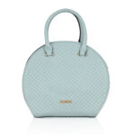 handbag for women