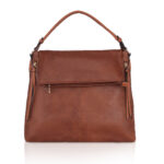 ladies tote cum sling bag