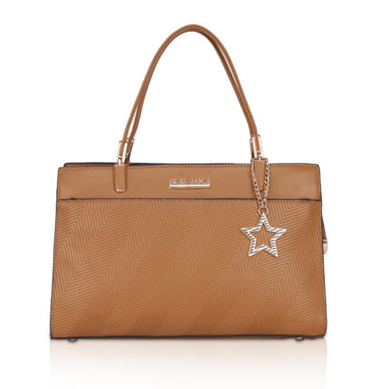 ladies handbag