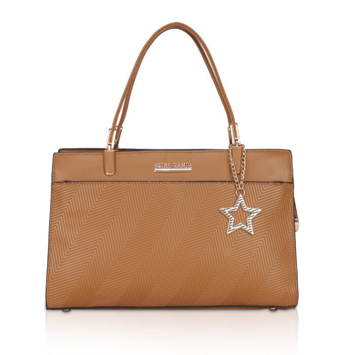ladies handbag