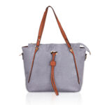 ladies tote bag