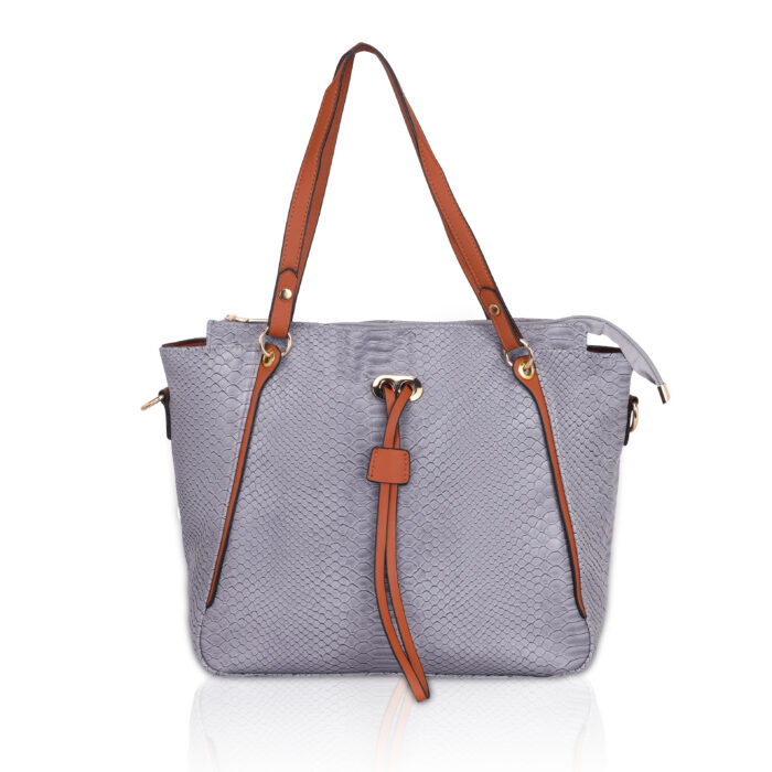 ladies tote bag