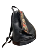 backpack for women