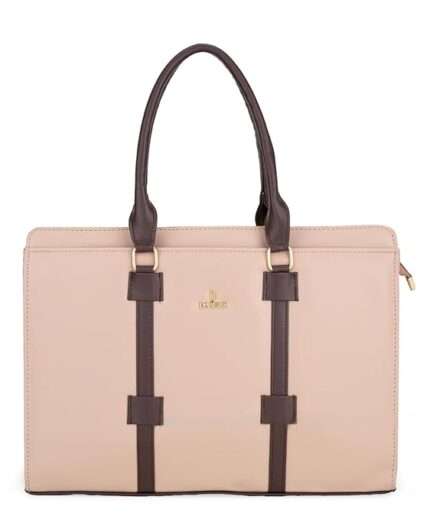 Tote bag for womens